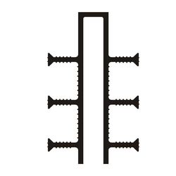 ДЗ 160/30-6/35 ПВХ-П