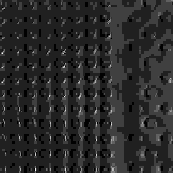 Тефонд Дрейн Стар