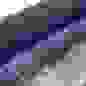 PLANTER geo