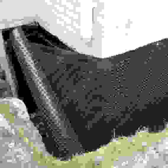 PLANTER Extra