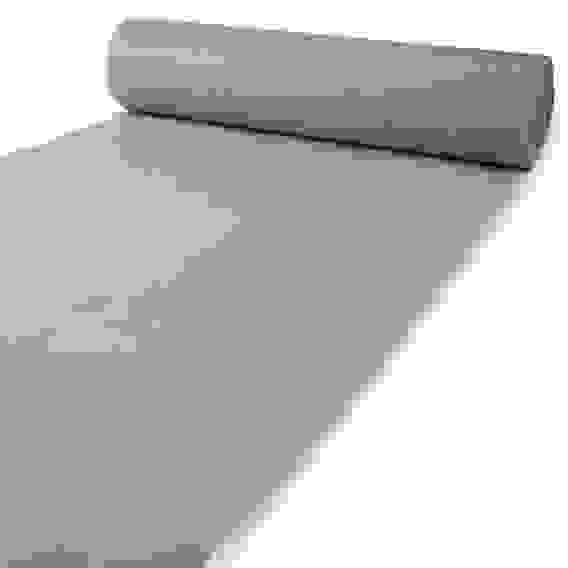 Геоком Д-300