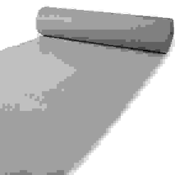 Геоком Д-150