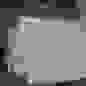 Лавсан Гео 200