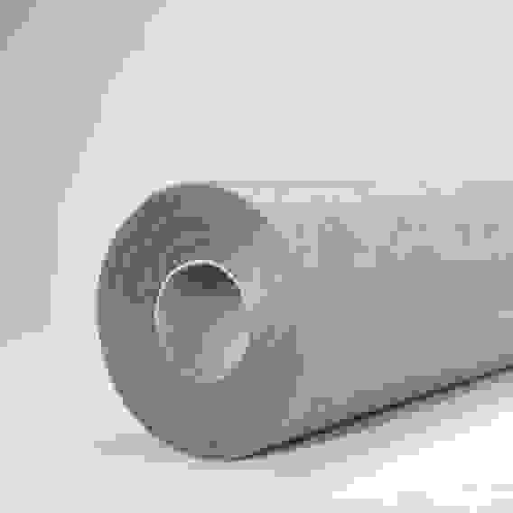 Геобел Т-150