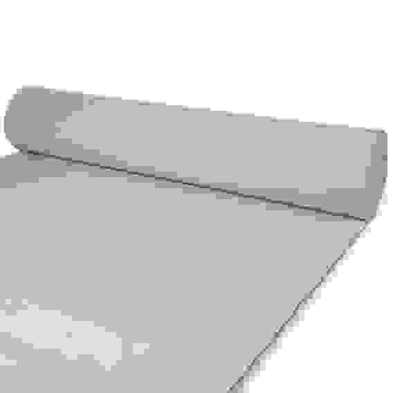 Геотекс 150