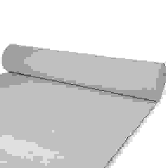 Геотекс 200