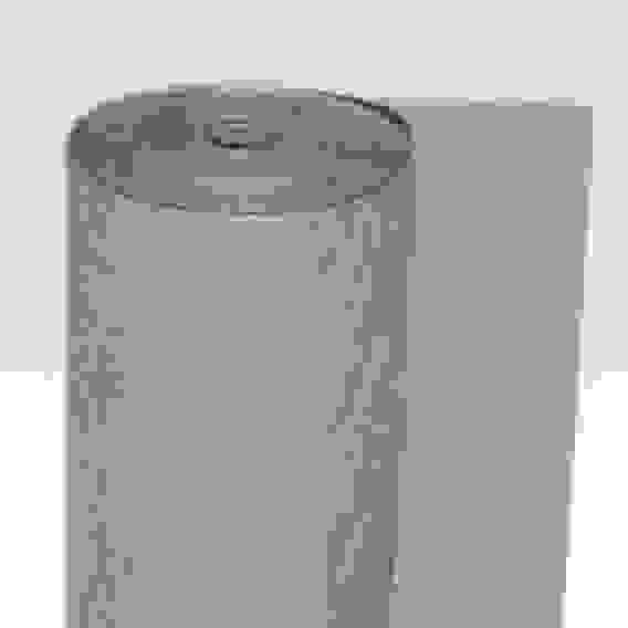 Terram T500