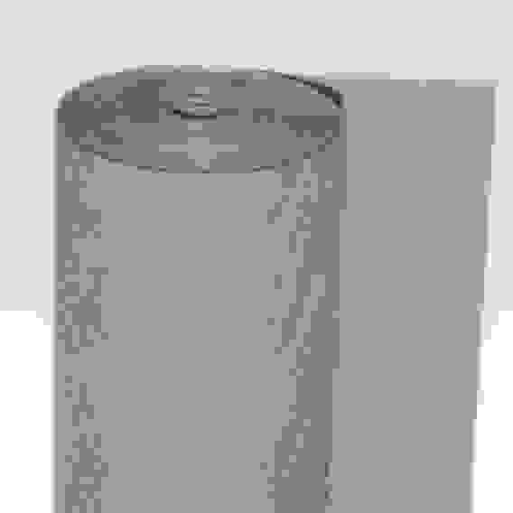 Terram T900