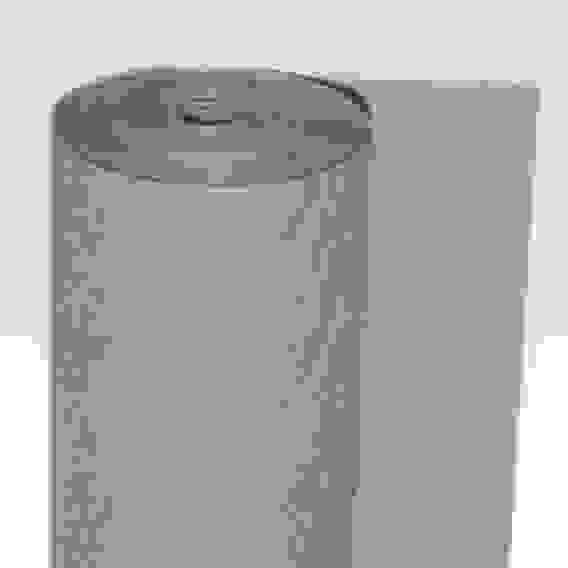 Terram T1000