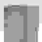 Terram T1000