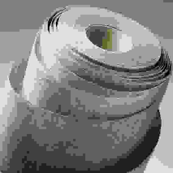 Terram T3000