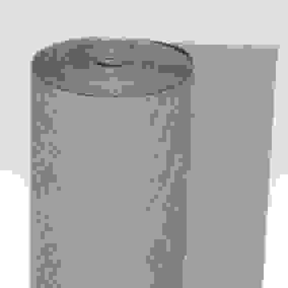 Terram T3000