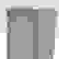 Terram T3000