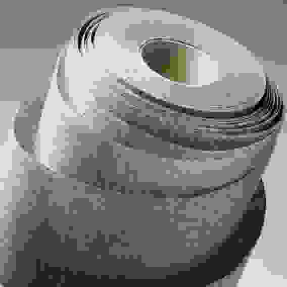 Terram T4000