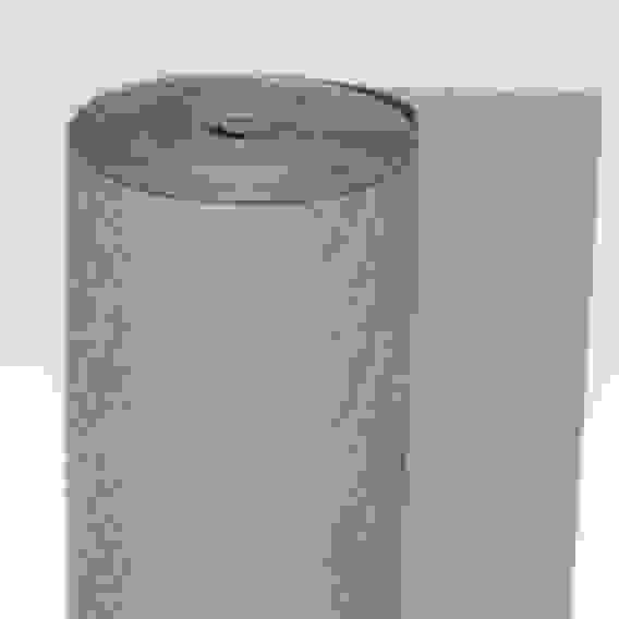 Terram T4000
