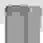 Terram T4000