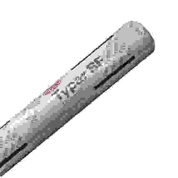 Typar SF 32