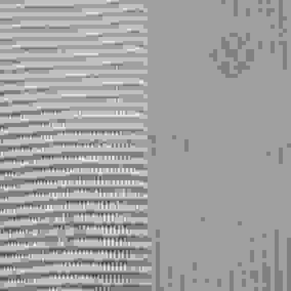 ПЭТ 400/100
