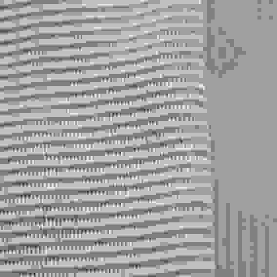 ПЭТ 300/50