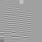 ПЭТ 300/50