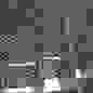 ППР GW 4012 0530