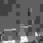 ППР GW 4008 0530