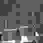 ППР GW 4003 0530