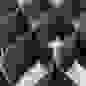 Прудон 494 AP1