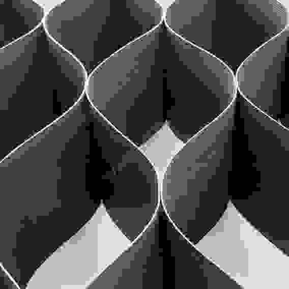Прудон 494 АР2