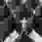 Прудон 494 АР2