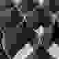 Прудон 494 АР3