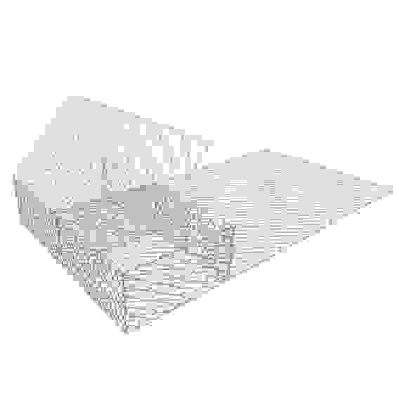 Габион ГСИ-КА 4 х 2 х 0,5