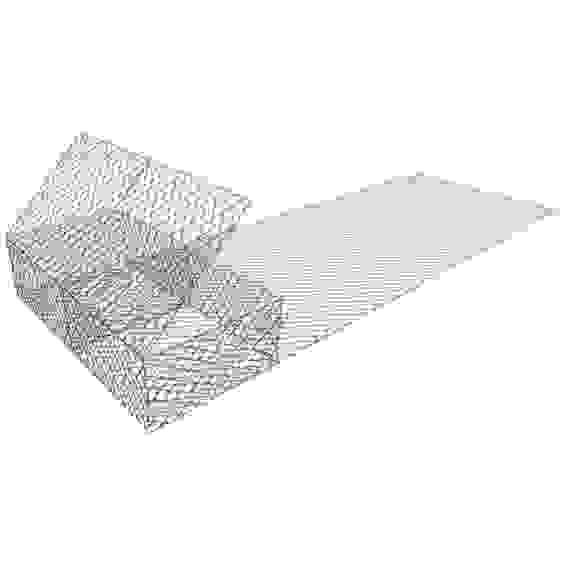 Габион ГСИ-КА 5 х 2 х 0,5