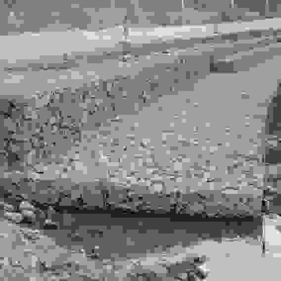 Габион ГСИ-М 3 х 2 х 0,23