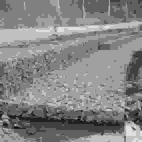 Габион ГСИ-М 4 х 2 х 0,17