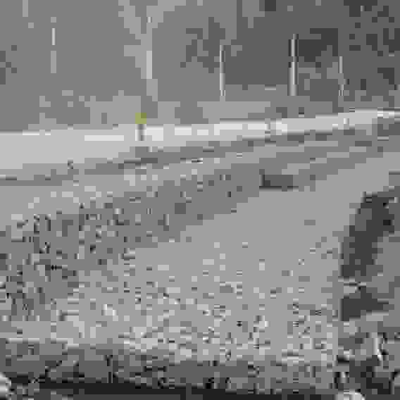 Габион ГСИ-М 4 х 2 х 0,23