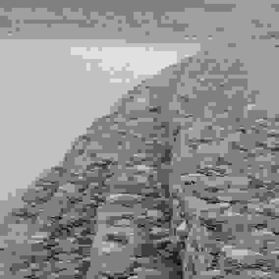 Габион ГСИ-М 2 х 1 х 0,23