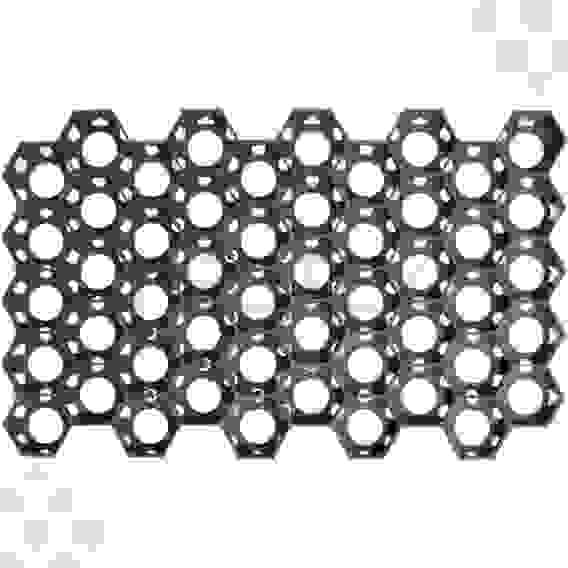 ЭкоГазон 34 зеленая