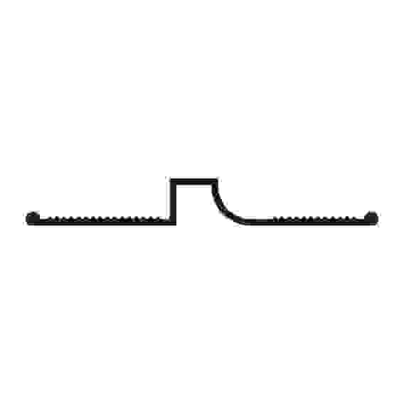 Гидрошпонка ДР-УГЛ-120/30
