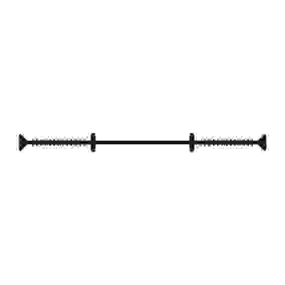 Гидрошпонка ХВ 200