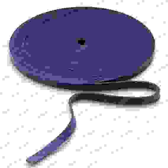 ПНР 20х4
