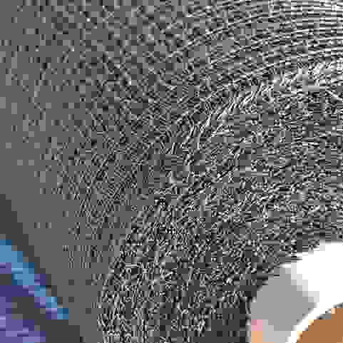 3D-30