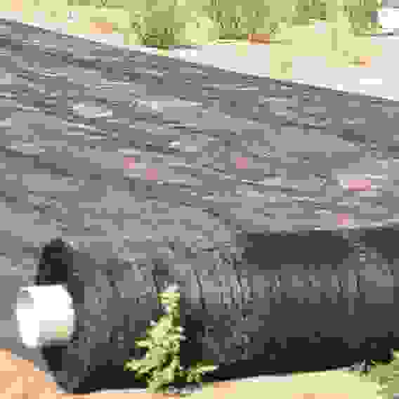 3D-30