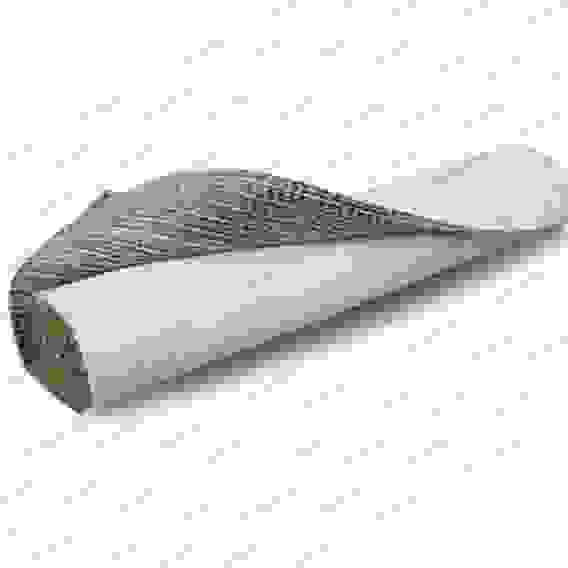 Бентомат ASL 100