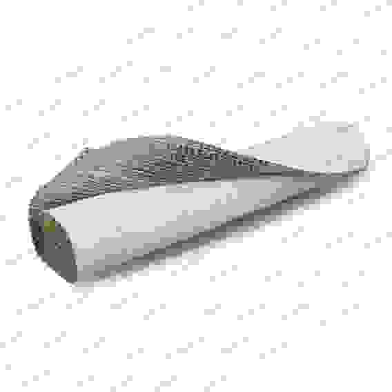Бентомат SS 100