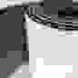 Бентомат ASL 50