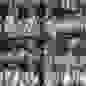 МТ 350