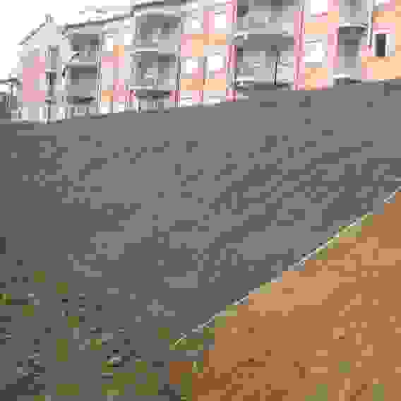 ГП 20/20