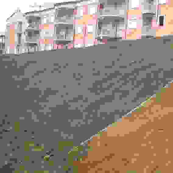 ГП 30/30