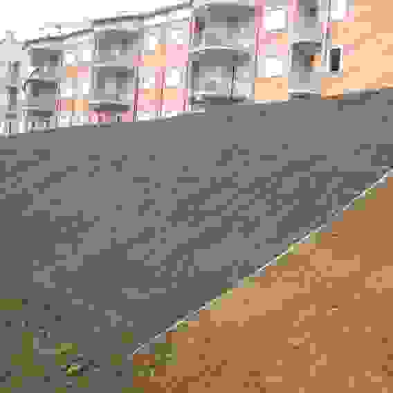 ГП 50/50